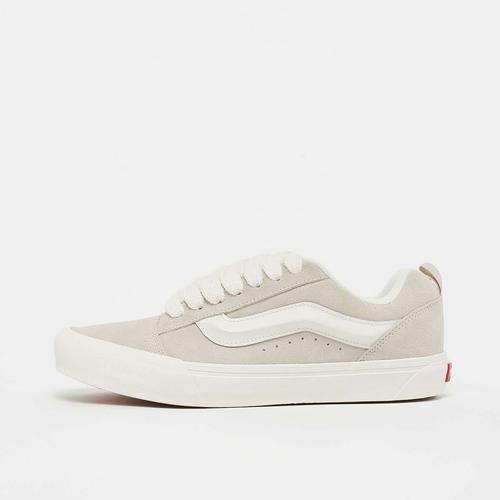 vans femme 36 vans femme 36